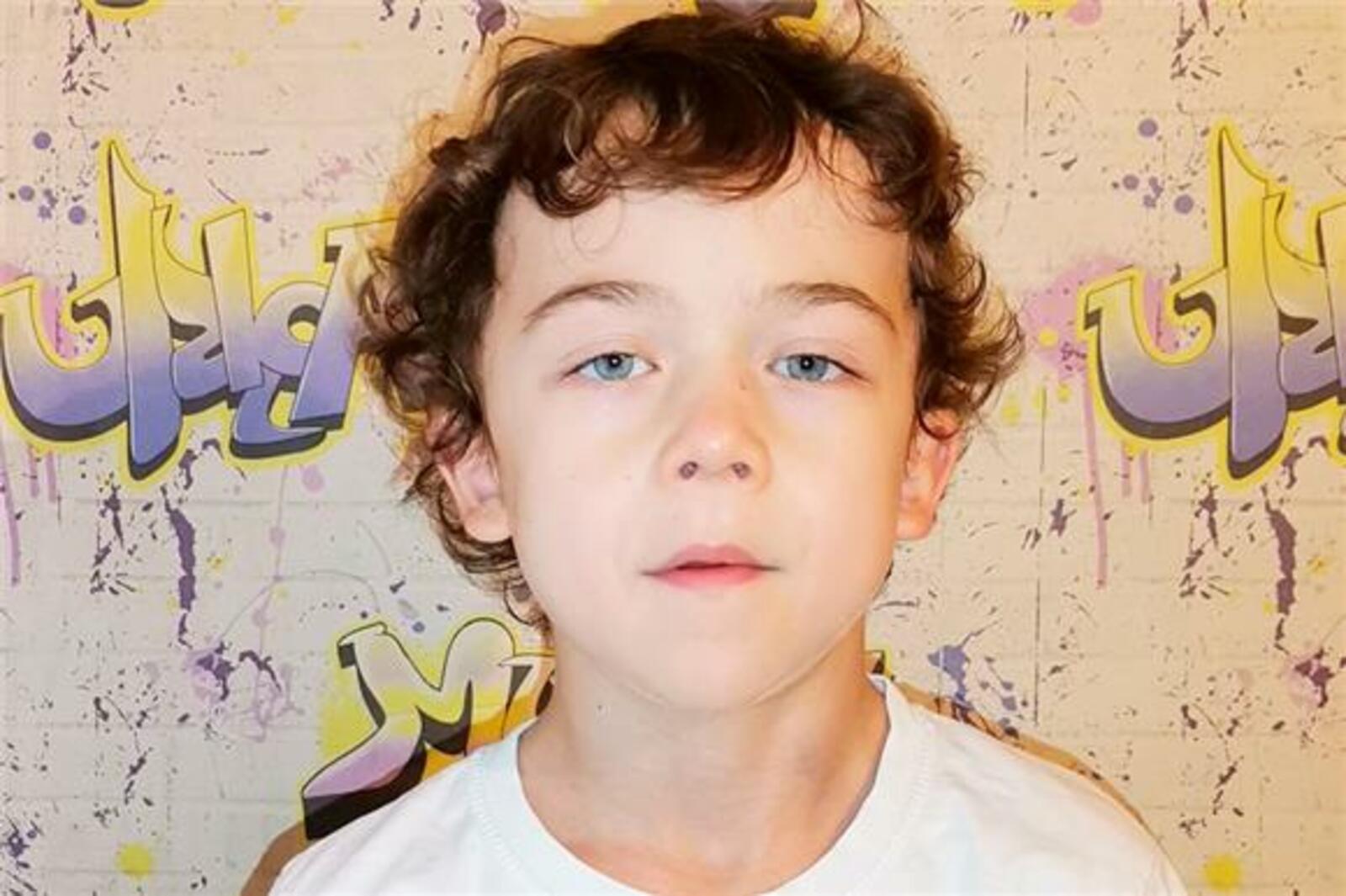 Сакăр çулхи Матвее хаклă йышши эмел кирлĕ