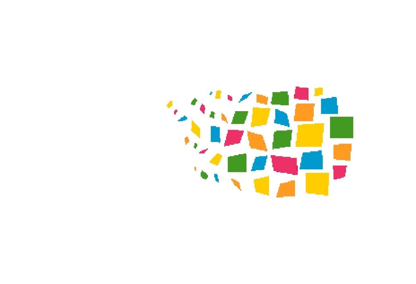 Тăван чĕлхепе юратса калаçăр