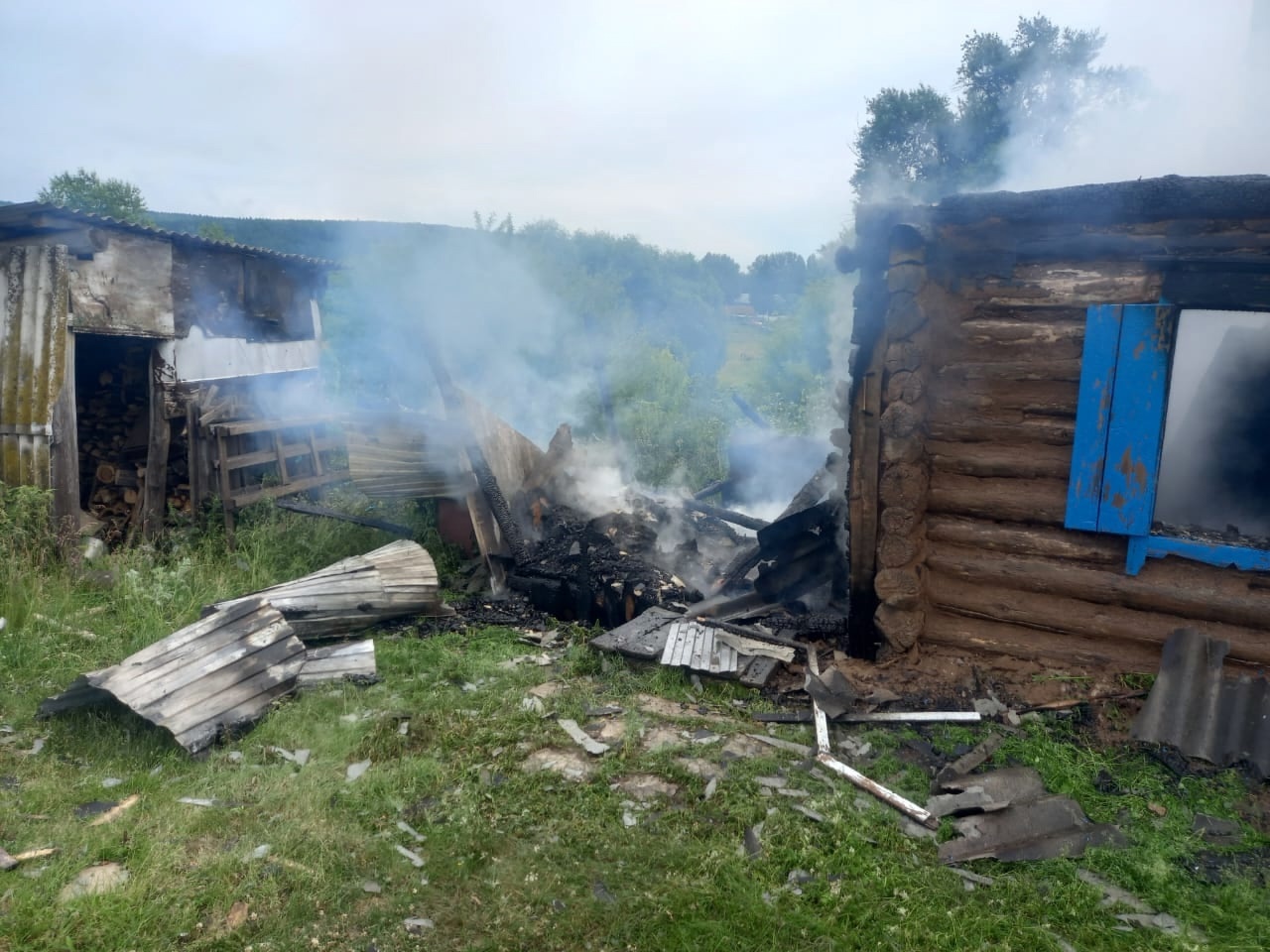 Суккулта çурт çуннă