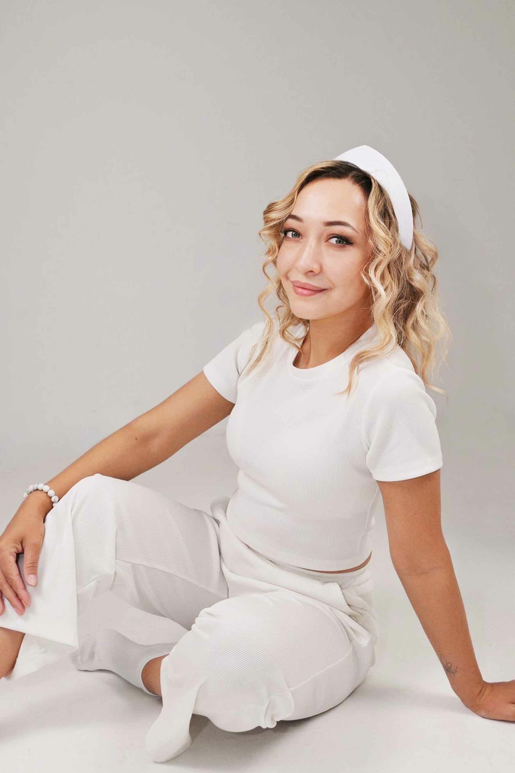 2025 çул мĕнпе асра юлчĕ?