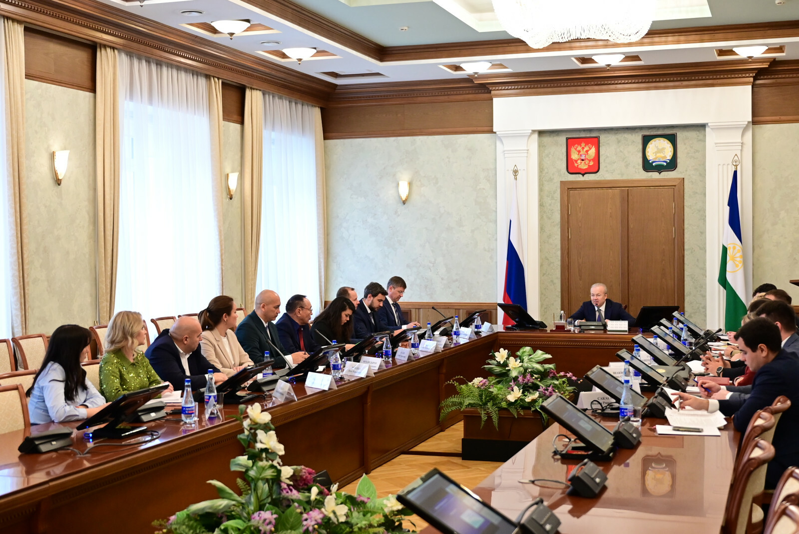 Чемпионат России по боксу среди женщин объединит 180 спортсменок со всей страны