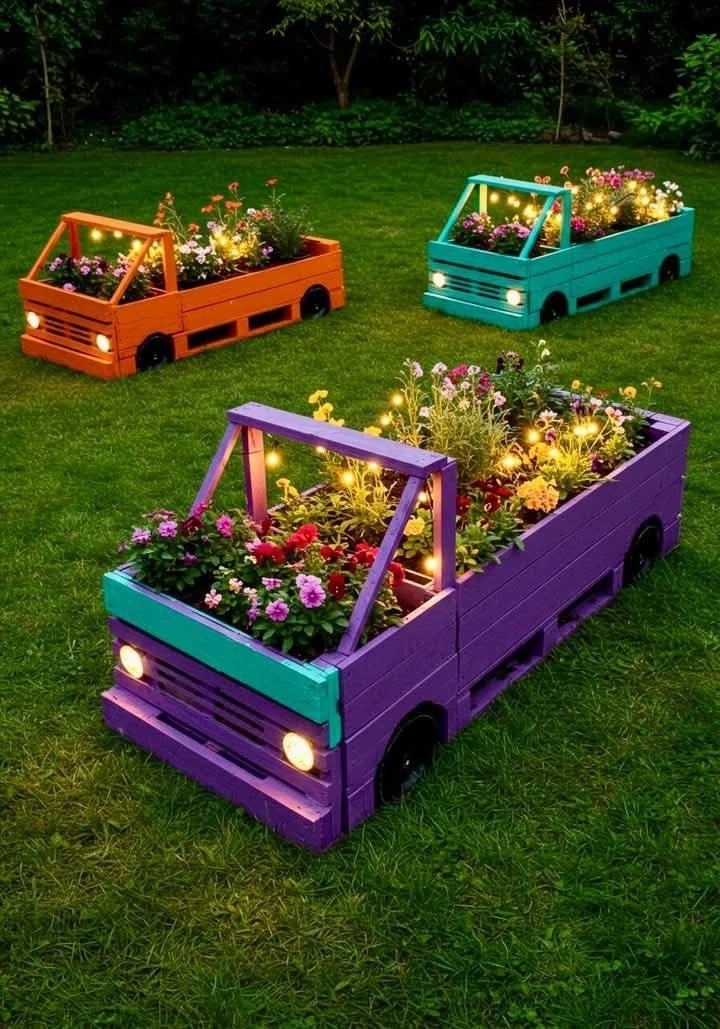 Пĕр пусран миллион тенкĕлĕх йĕркеленĕ сад