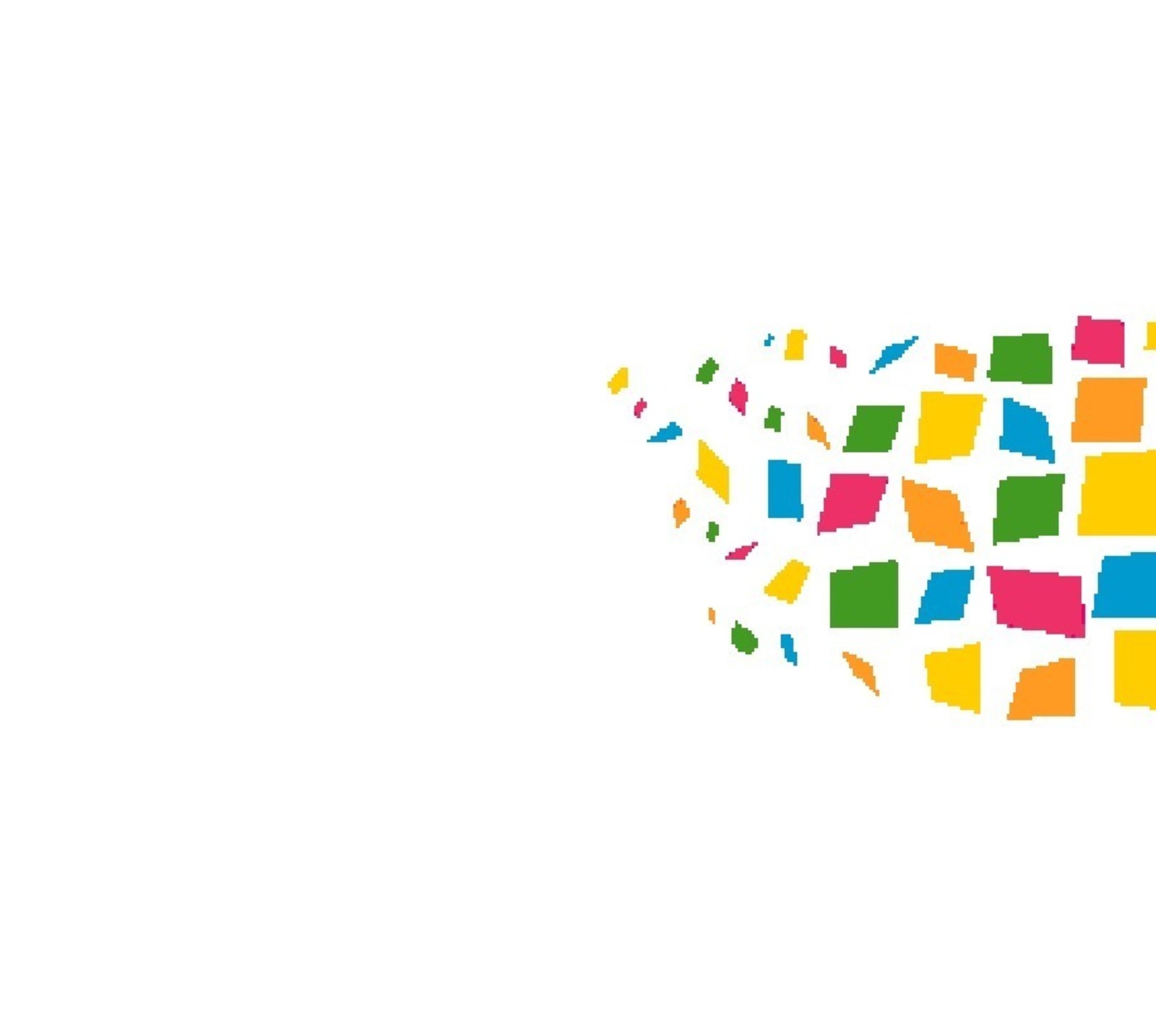 Хăв аллупа тунă япалана çитекенни çук