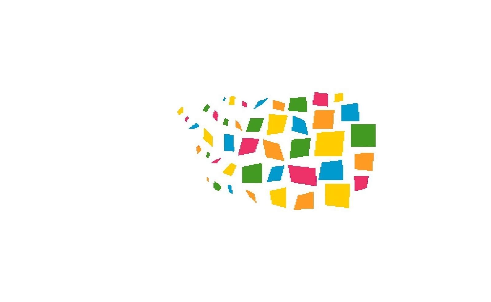 Республикăра пушара хирĕç кĕрешмелли йĕрке çирĕплетнĕ