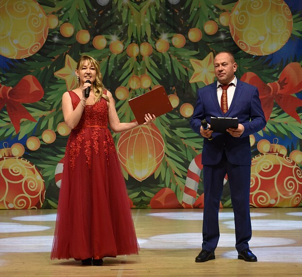 «Тавах» ушкăн тав сана