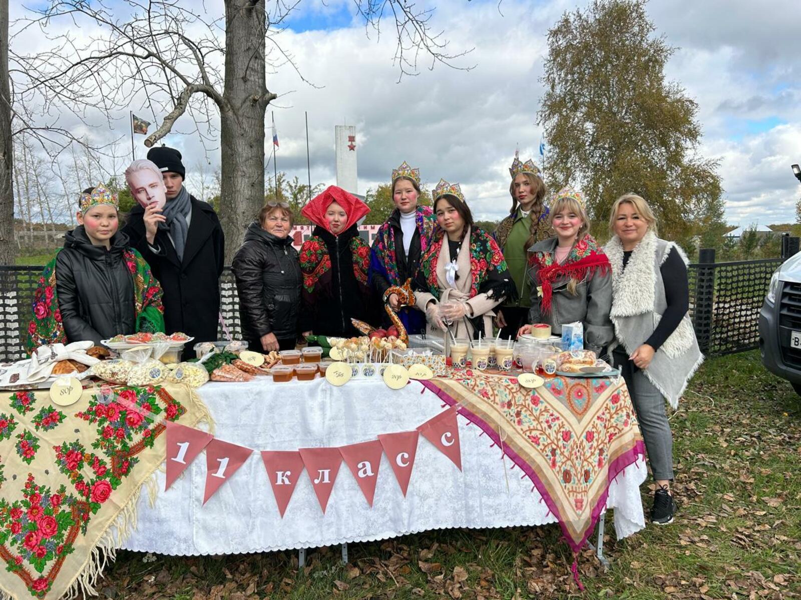 Ыркăмăллăх туйăмĕ ывăнма та, авăнма та памасть