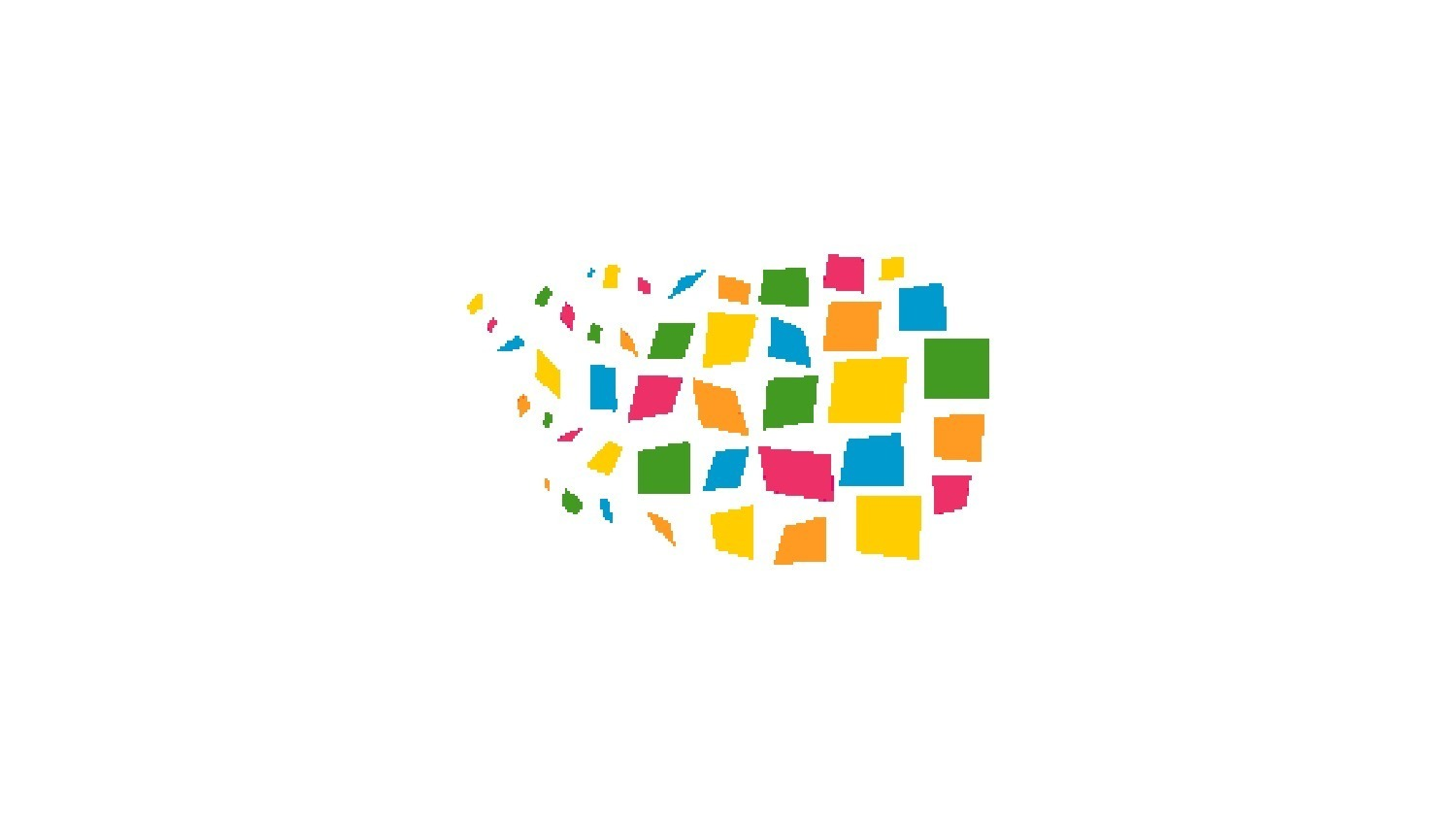 Çĕнтерÿ кунĕ çĕнĕлле