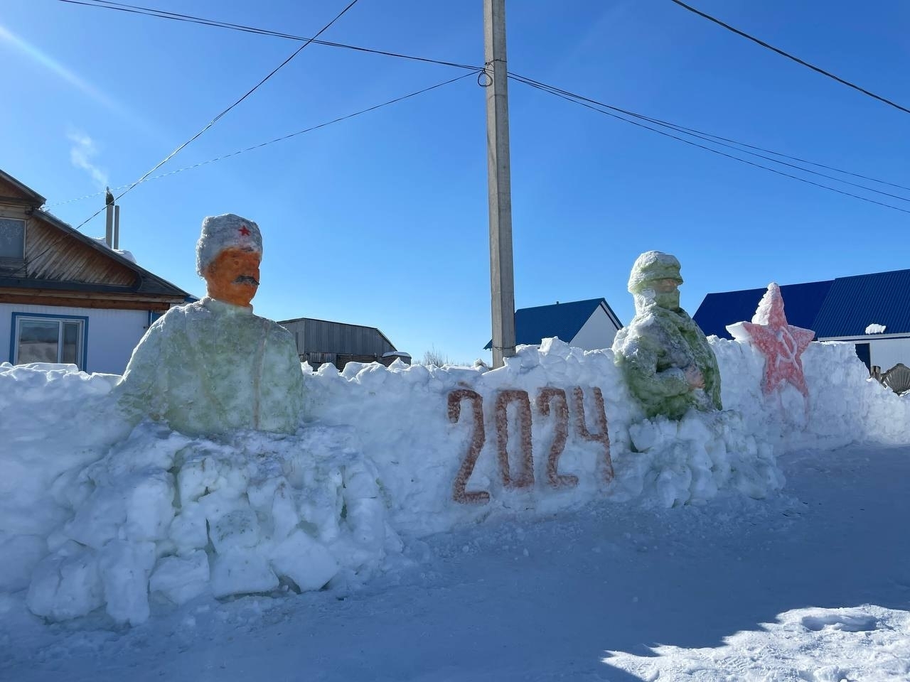 Çĕнĕ çулхи кăмăла Чебурашка çĕклет