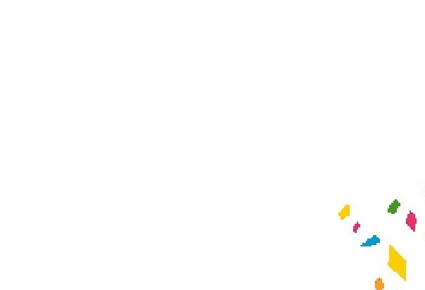 Тăван кĕтесе юратса