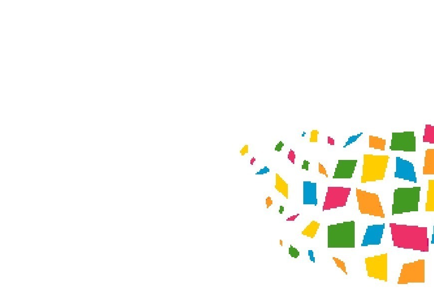 «ГеоЧĕнĕве» хутшăнакансем Гафури районĕнче ылтăн шыранă