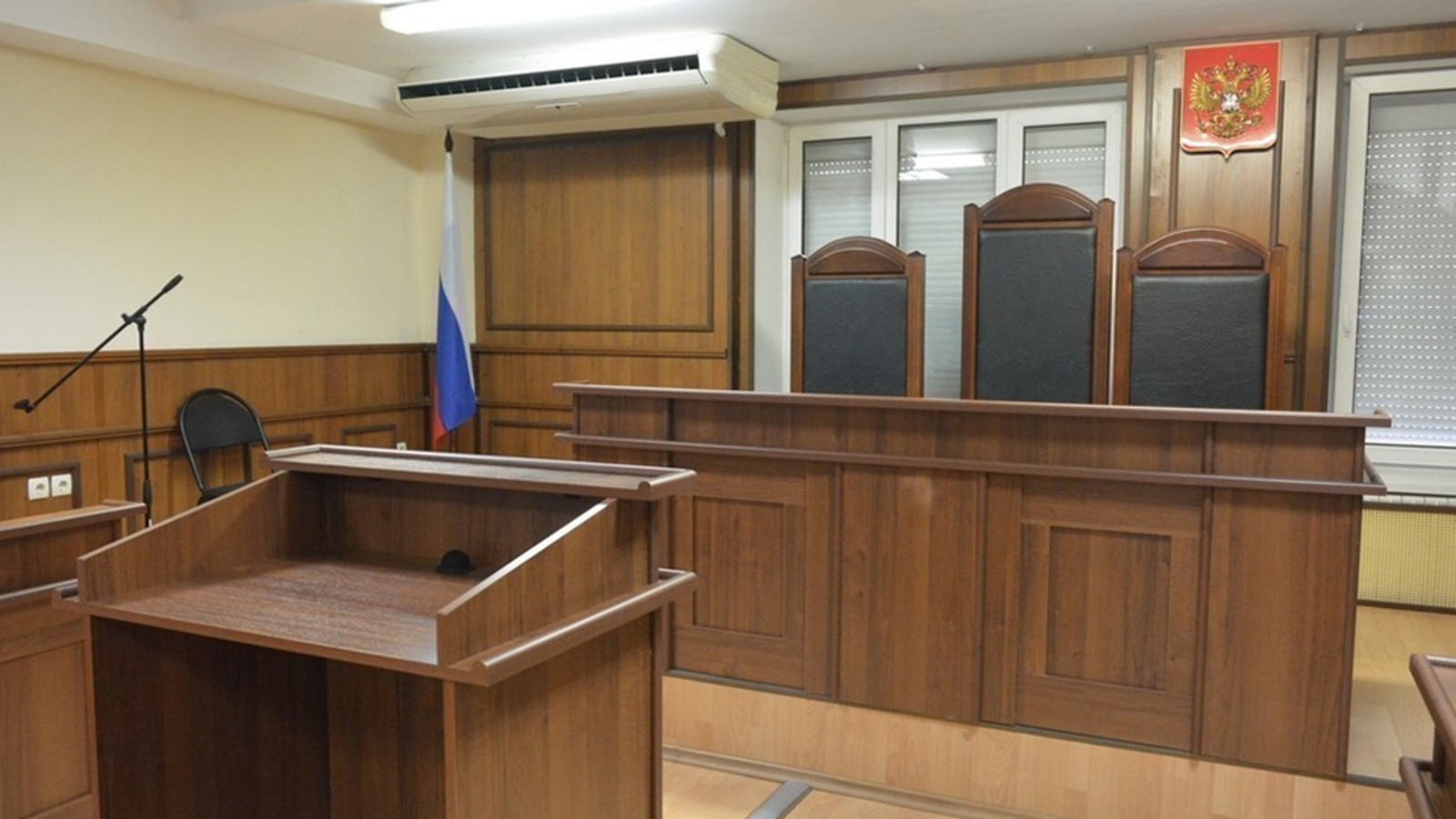 Çамрăк курьерсене колоние ăсатнă