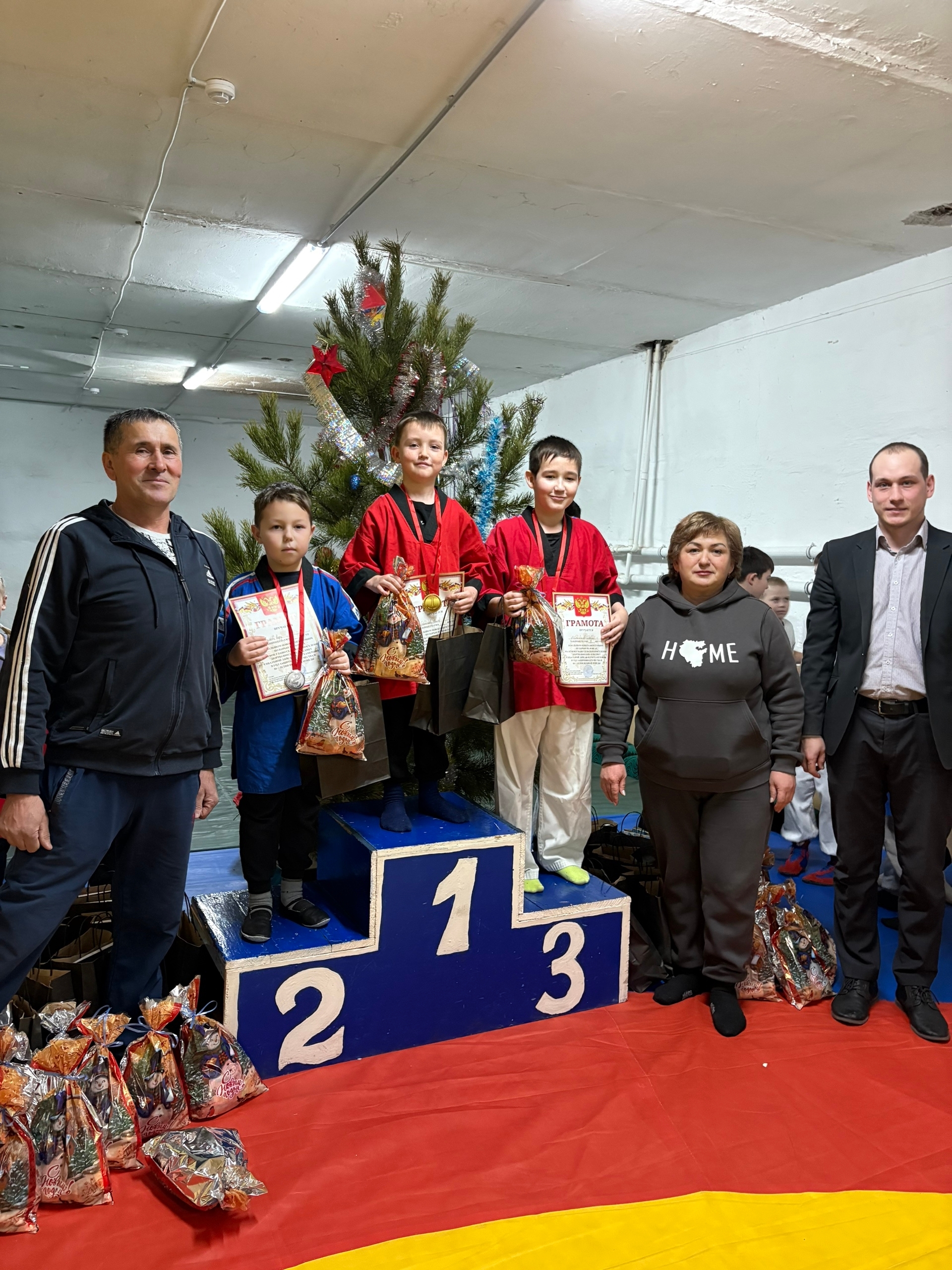 Тÿртÿллĕре пилĕк çинчи пиçиххипе кĕрешессипе ăмăрту иртнĕ