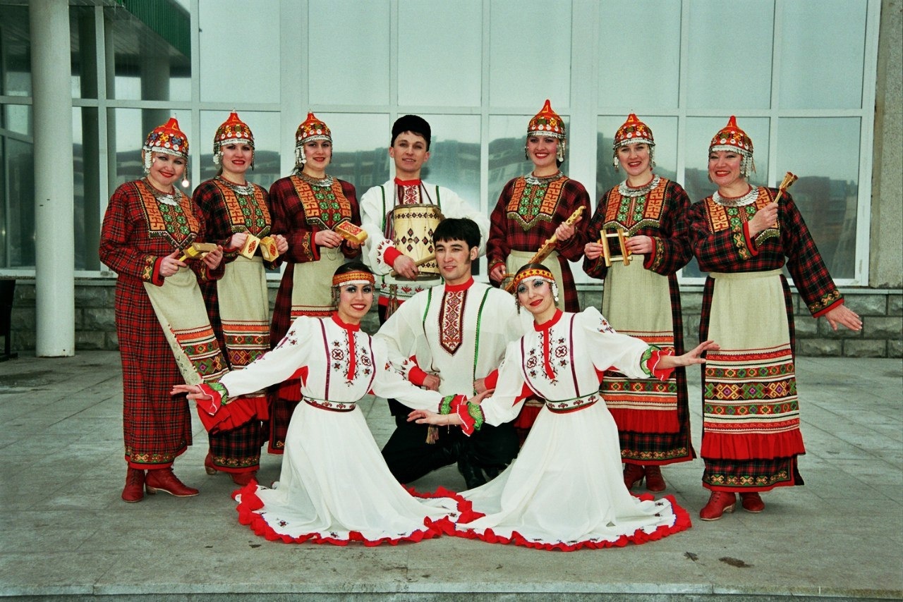 «Самана улшăнăвĕсем çĕнĕлле ĕçлеме хистеççĕ»