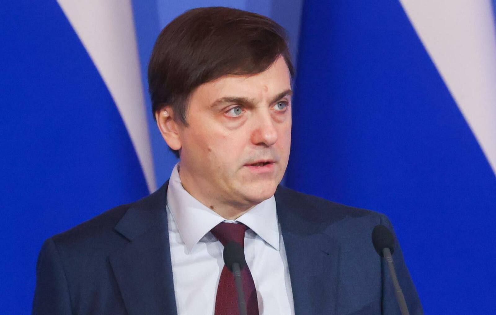 Çĕнĕ вĕренÿ предметне сентябрĕн 1-мĕшĕнчен хута ярĕç