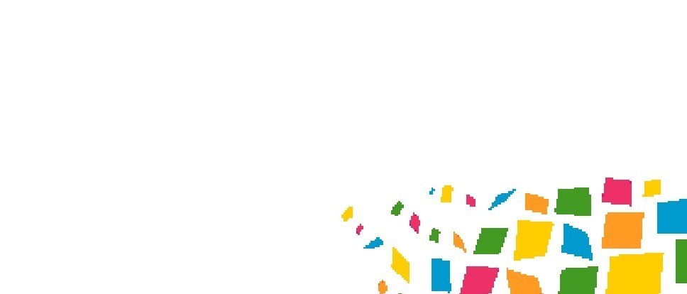 «Халăхшăн пурăнакан çын телейлĕ»