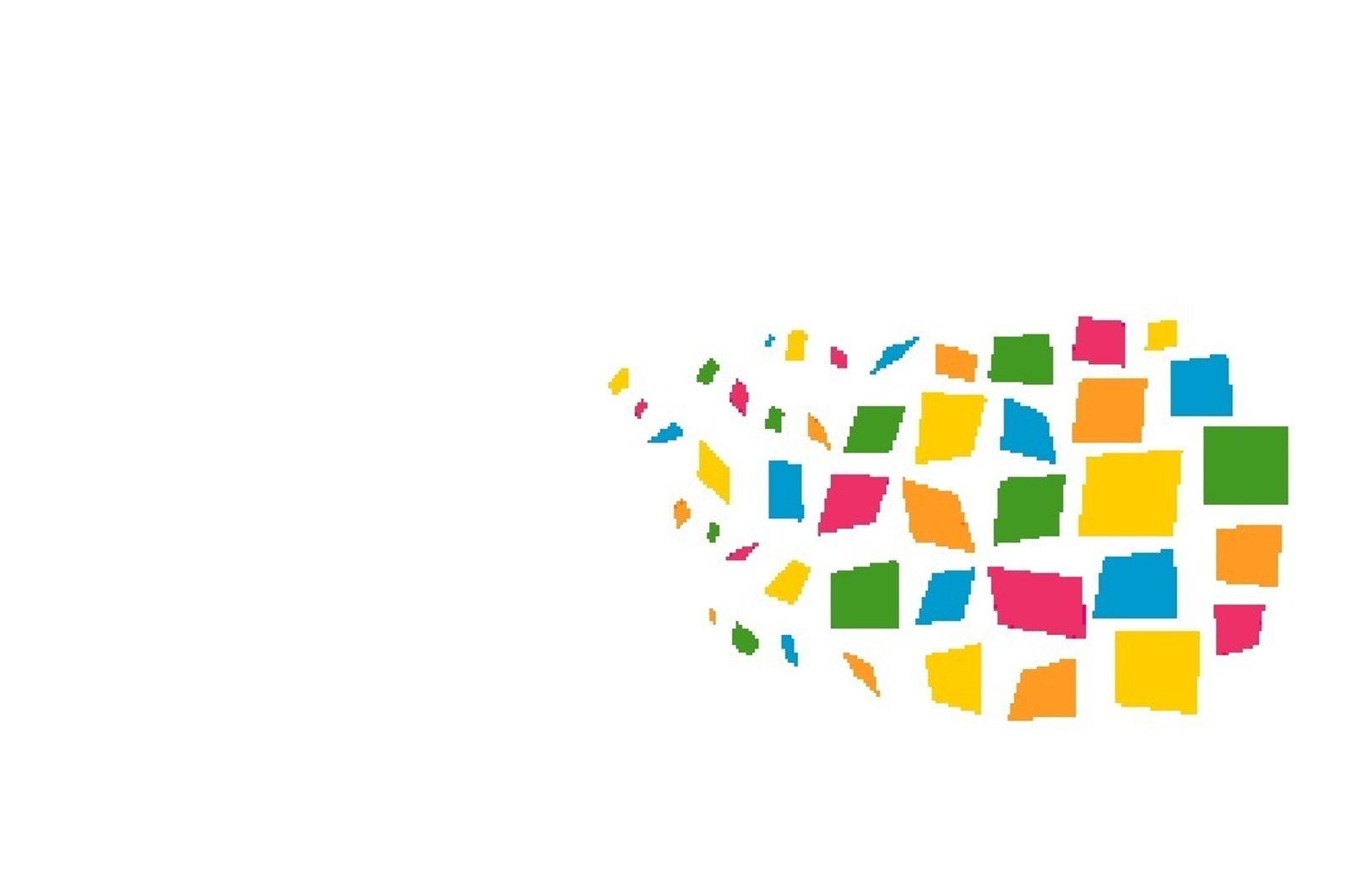 Ялсем валли – 3,8 млрд тенкĕ