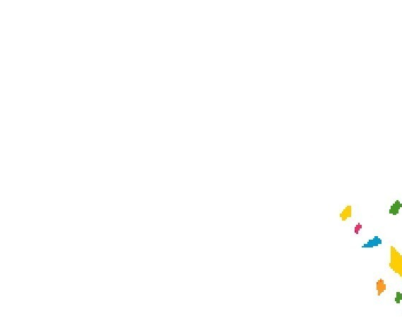 Хăрушă аварире тăватă çыннăн пурнăçĕ татăлнă