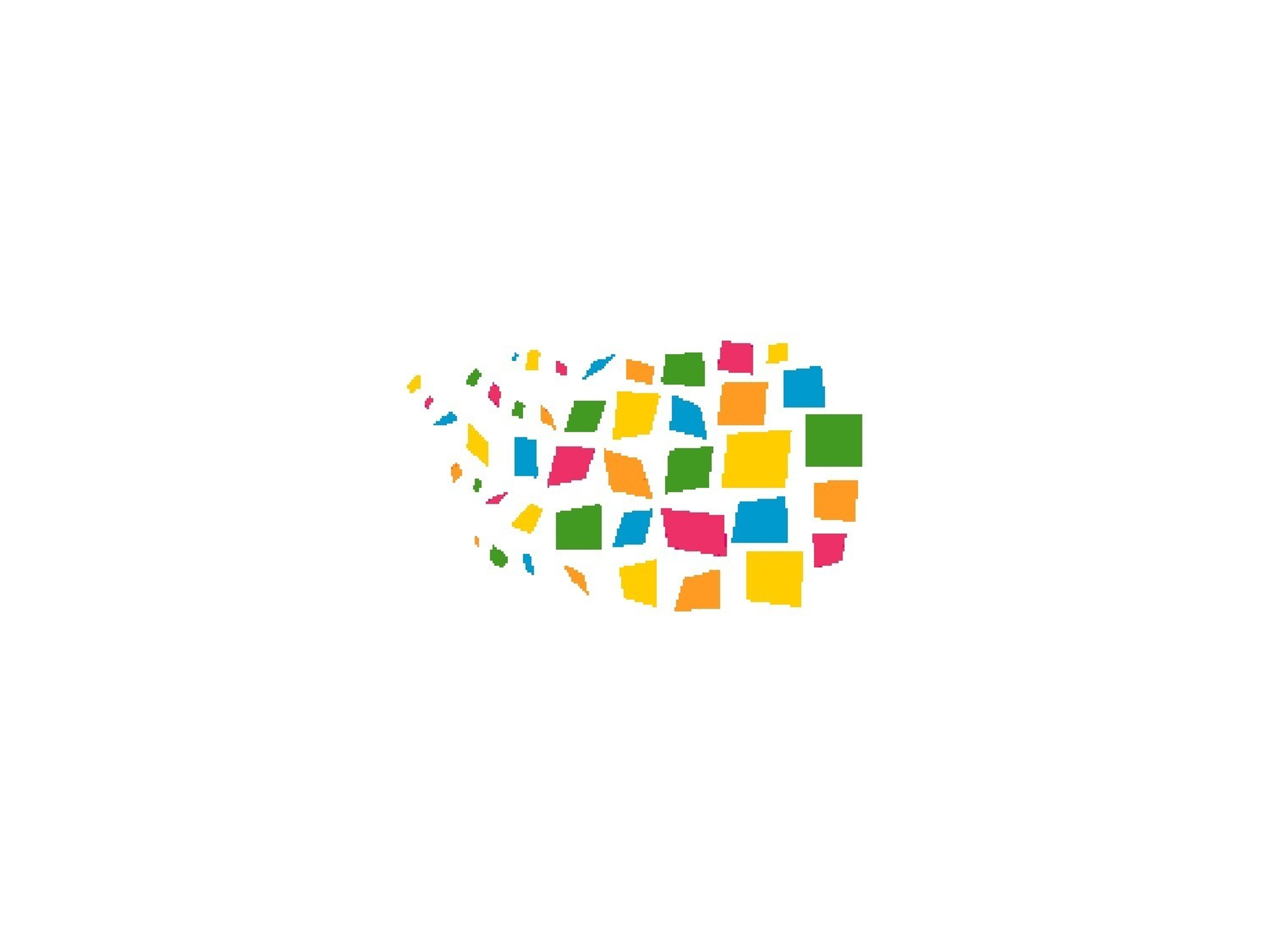 Таса Турă Амăшĕн Успени уявĕ