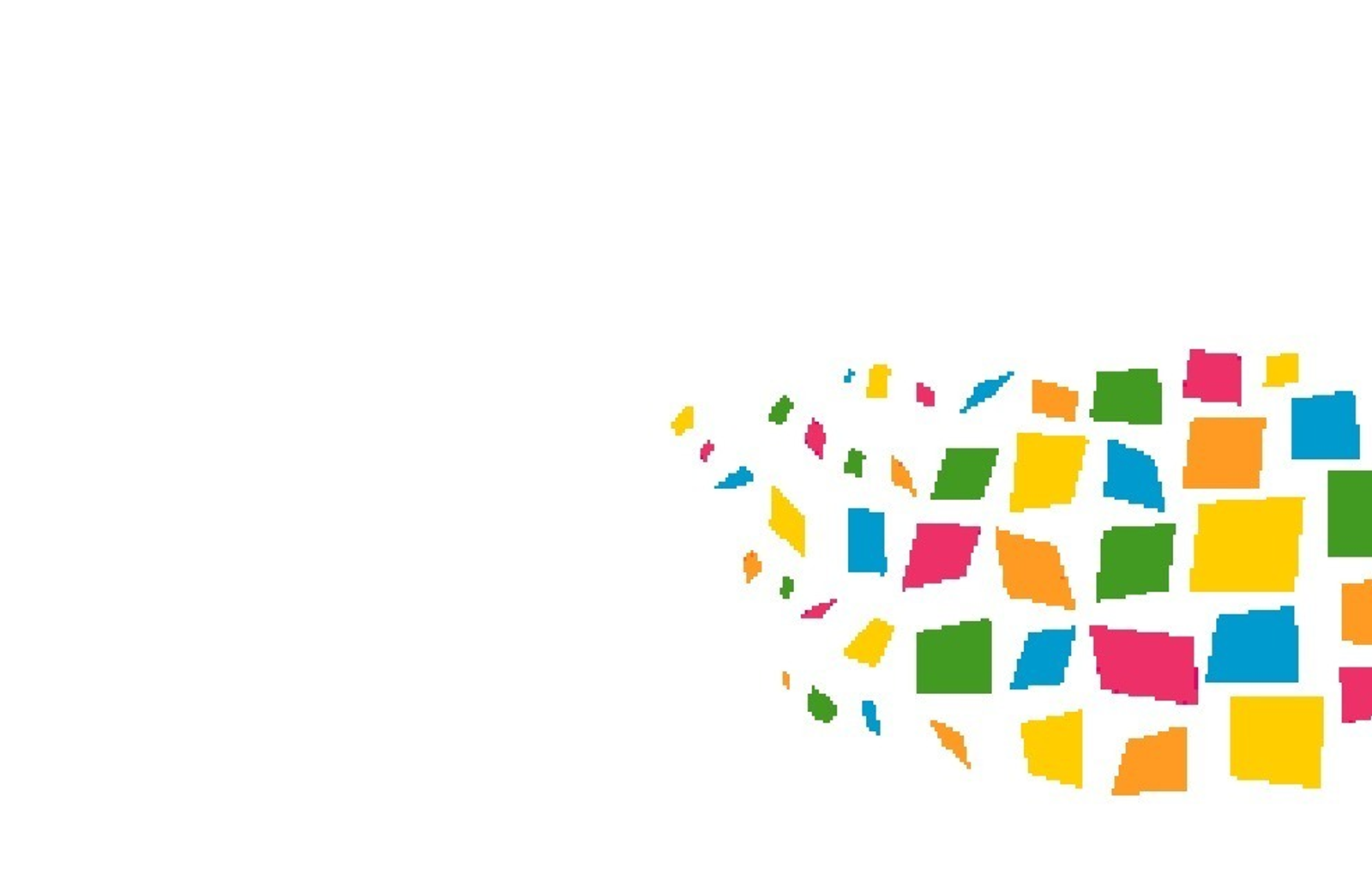 Нумай ачаллă çемьесене -  хушма укçа-тенкĕ