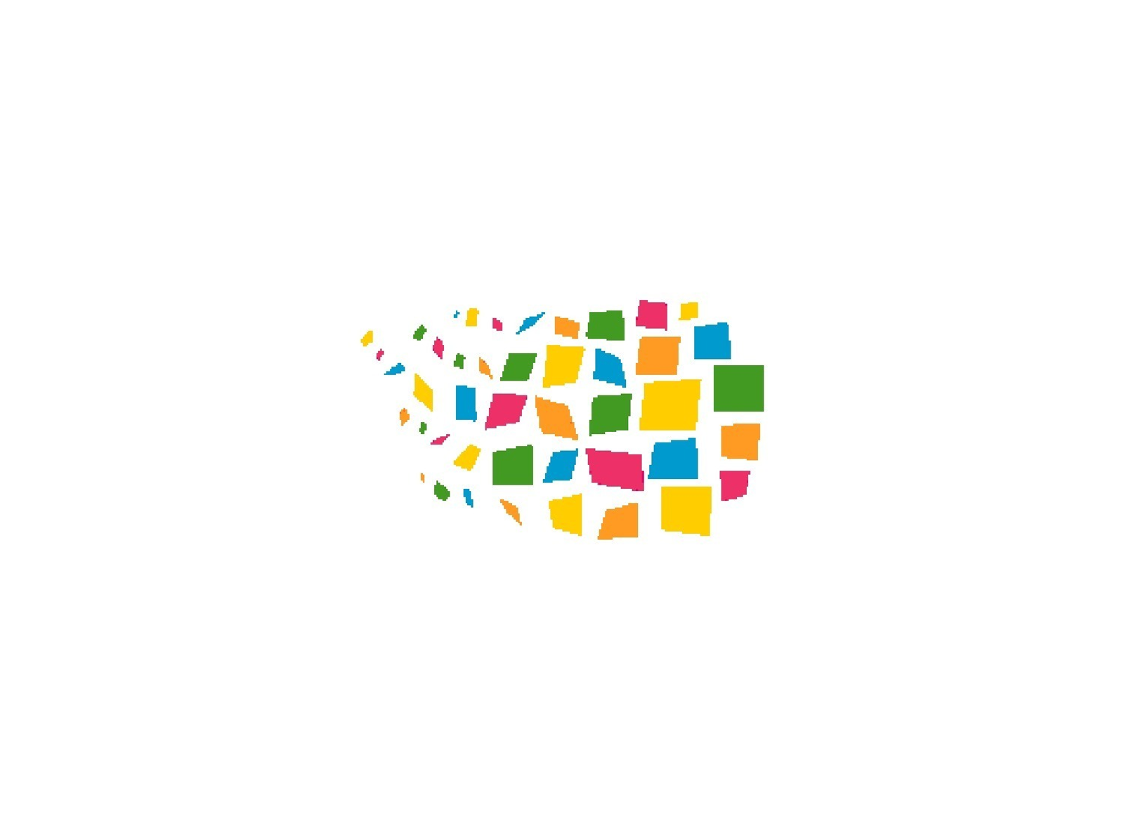 Курав зони хăй патне йыхравлать