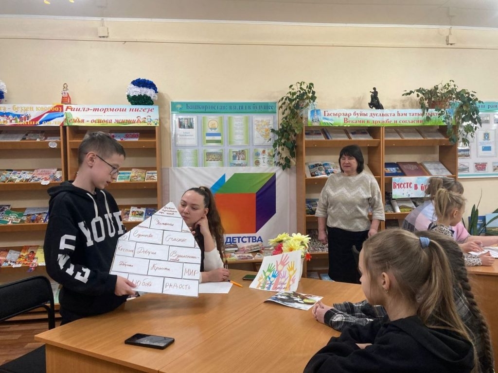 Туслă çемьере шартлама сивĕре те ăшă