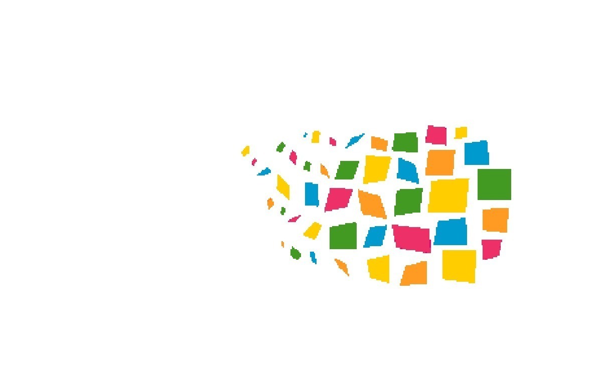 Чиркÿ куполĕсен шучĕ тата тĕсĕсем  мĕн пирки калаççĕ?