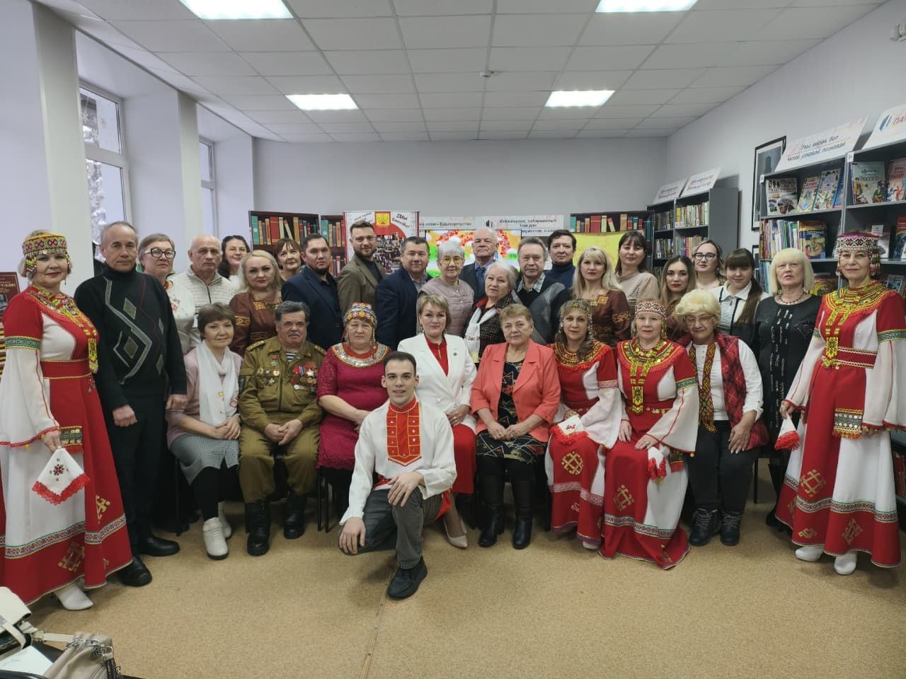 Çтерлĕри ЧНКА иртнĕ çулхи ĕçсене пĕтĕмлетнĕ, тĕллевсене палăртнă