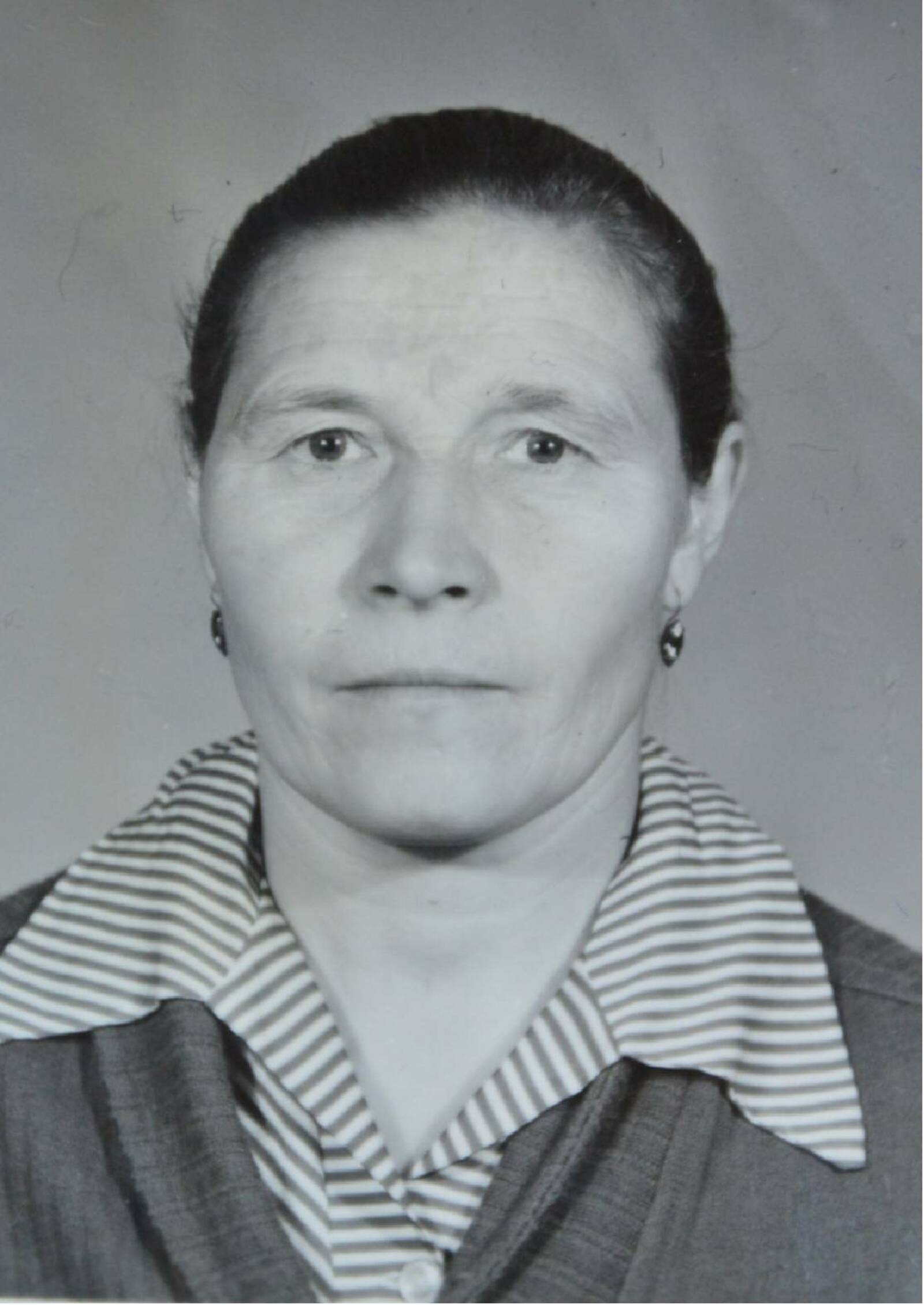 Почтальонăн тăрăшулăхĕ хисепе тивĕç