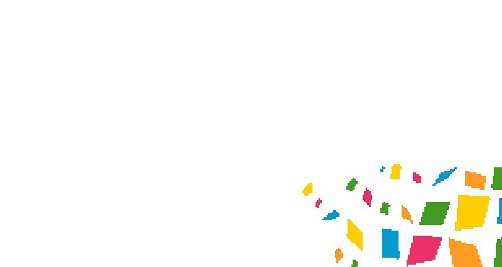 Июль - сентябрь уйăхĕсенче Пушкăртстанра 76 суя хут укçа тупса палăртнă