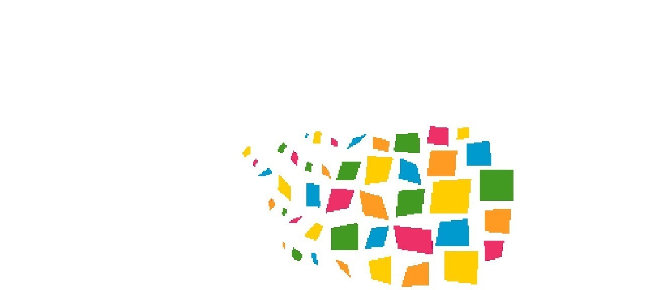 Журфест – тăван кĕтесе юратса