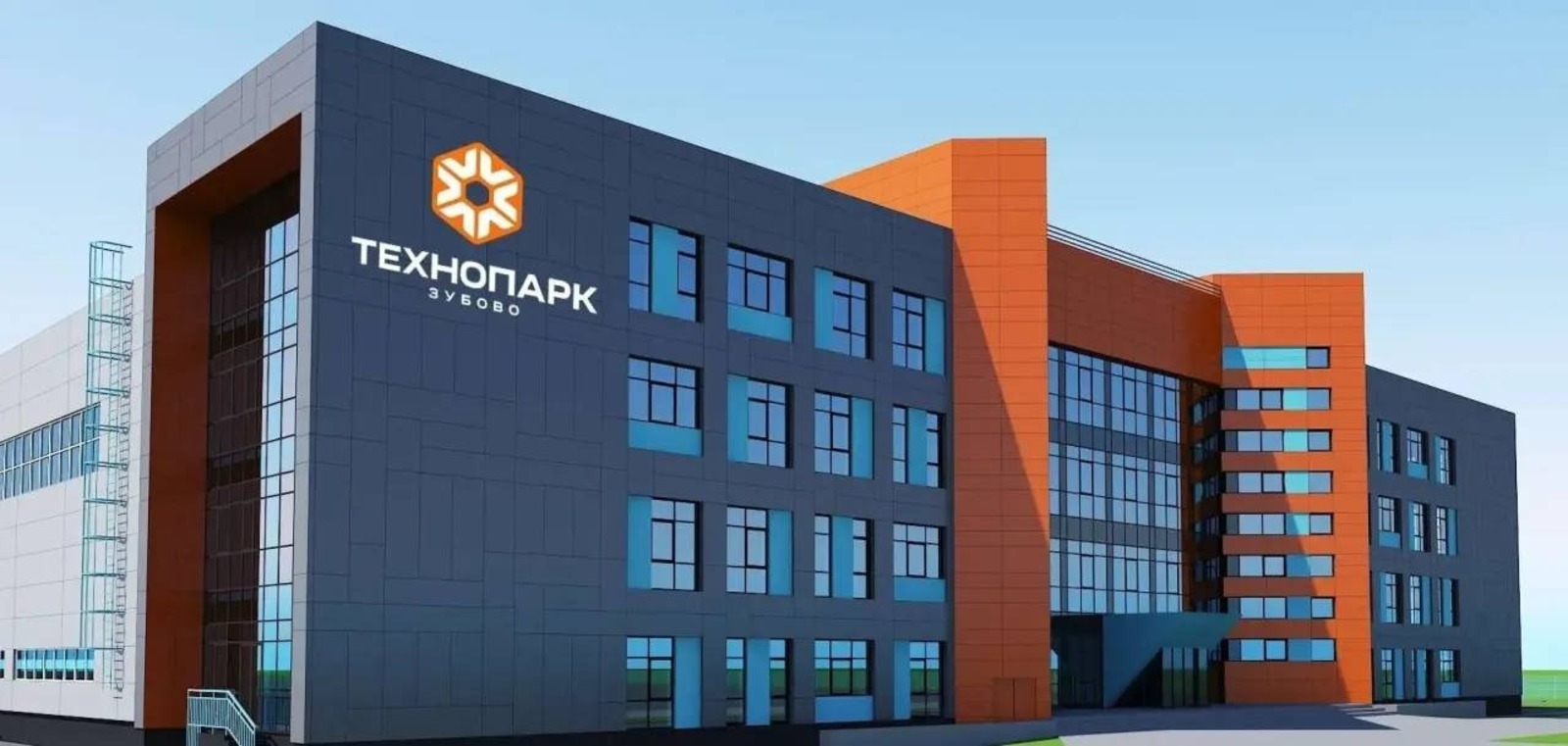 Пушкăртстан пилотсăр авиаци системине аталантарма 1,3 млрд тенкĕ илĕ