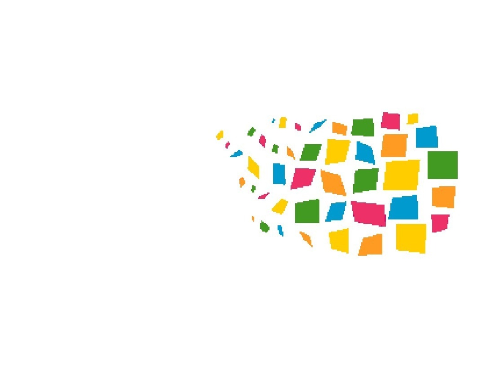 Пĕлмен кăмпана вăрмантах хăвар