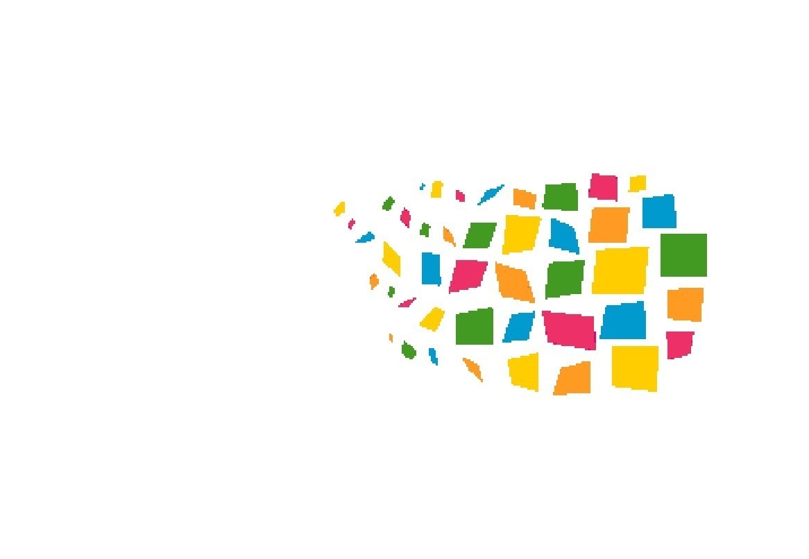 Илĕртет чăваш сурпанĕ