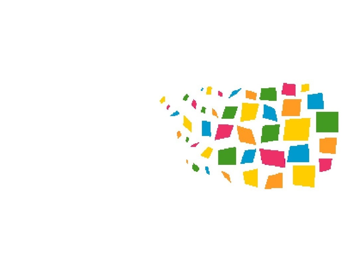 Чыс та мухтав Тинĕскÿл Паттăрне