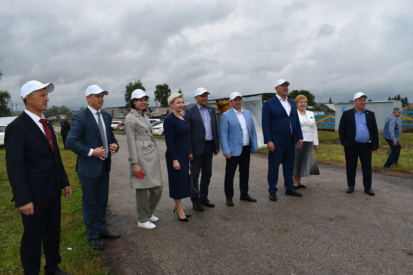 Хуларан кая мар ялта уяв кĕрлерĕ