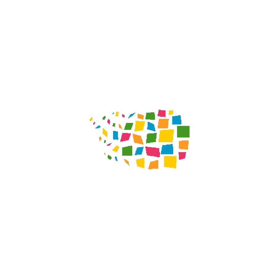 «Янравлă чĕрĕ сăмах» конкурса хак пани