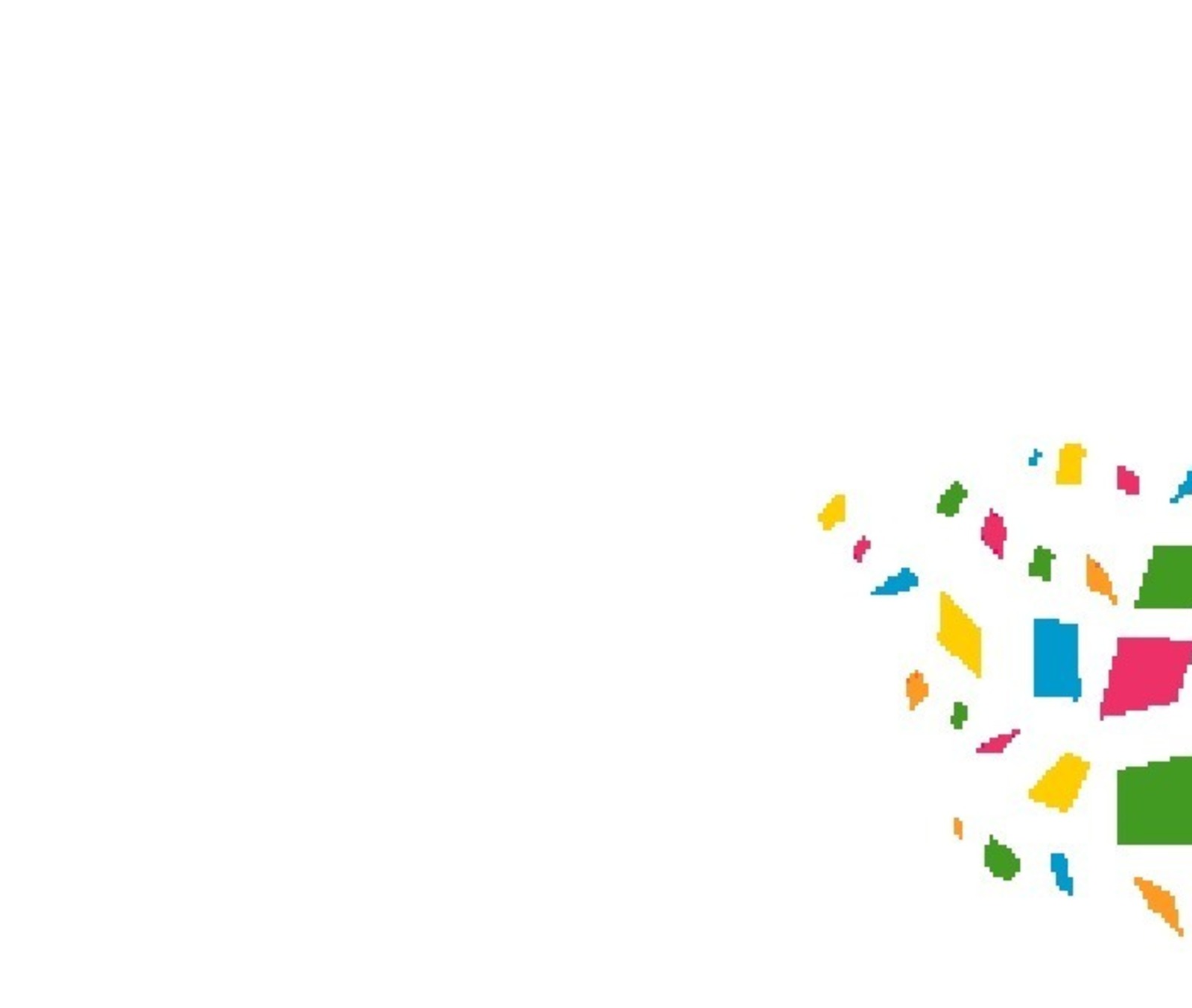 «Помидор тăрринчен çĕрме пуçларĕ. Мĕн тумалла?»