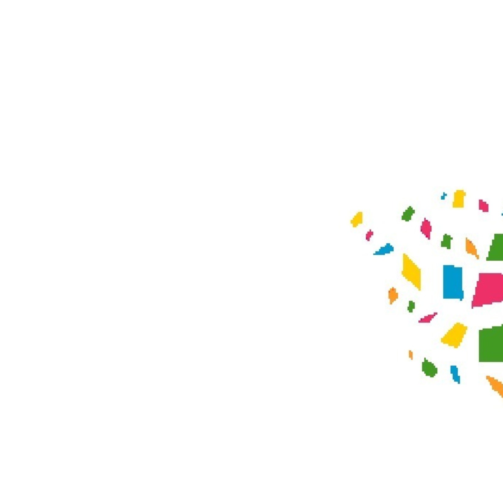 Пуçарулăх пулсан, Турă та пулăшĕ