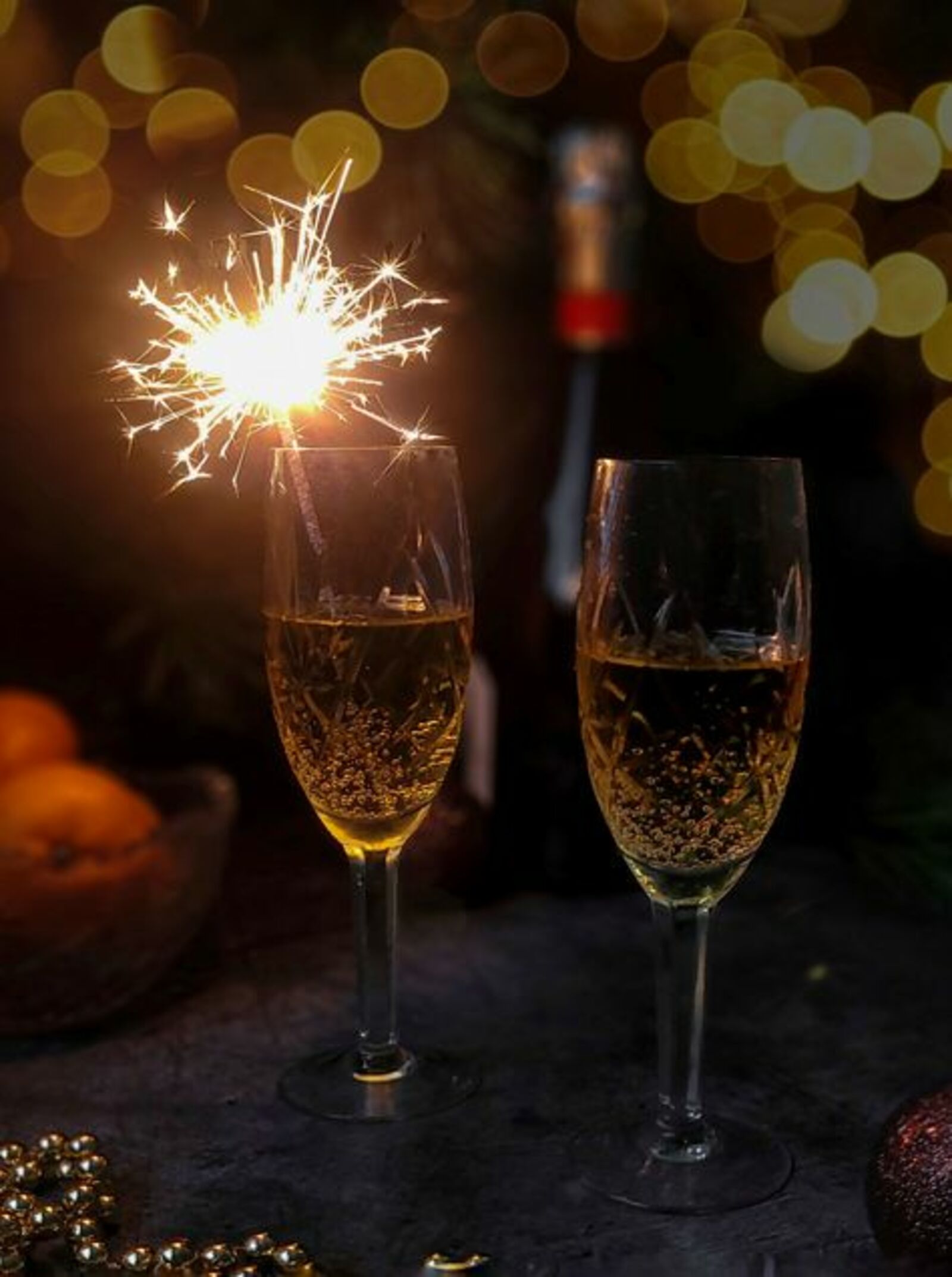 Шампань эрехне туянасси 45% чакнă