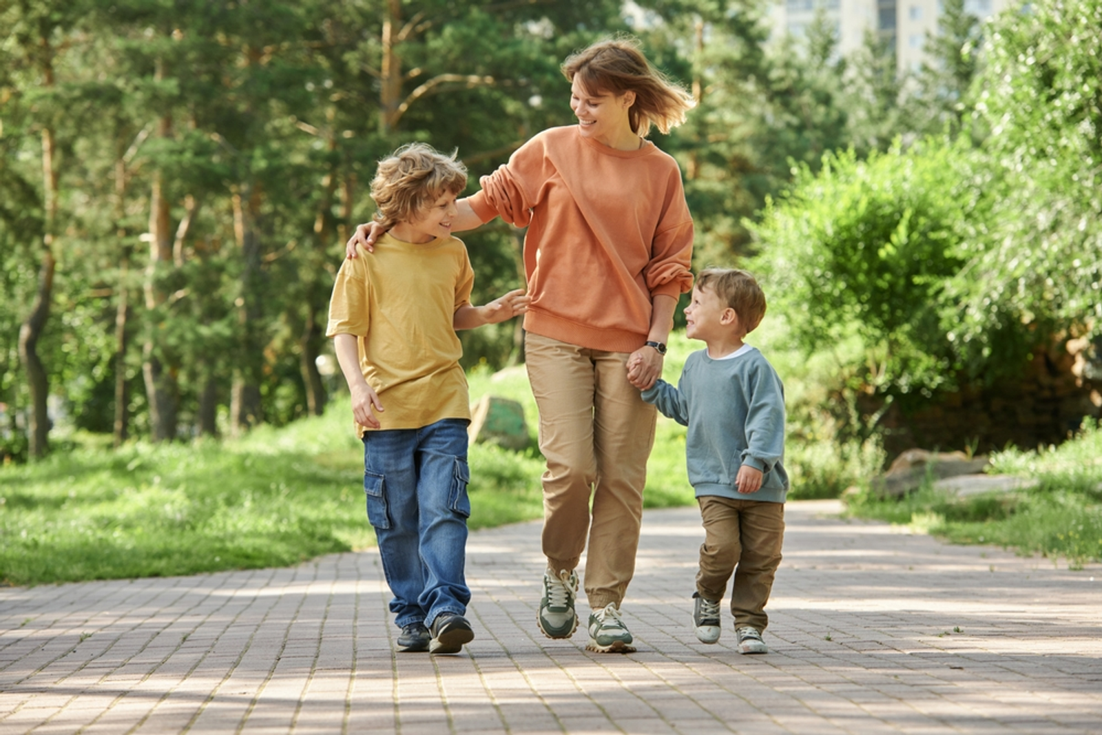 Петьăпа Мишшăн шăпи пĕр самантрах улшăнчĕ