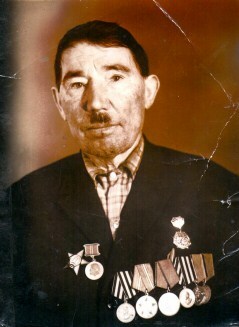 Манăн паттăр та хăюллă асатте