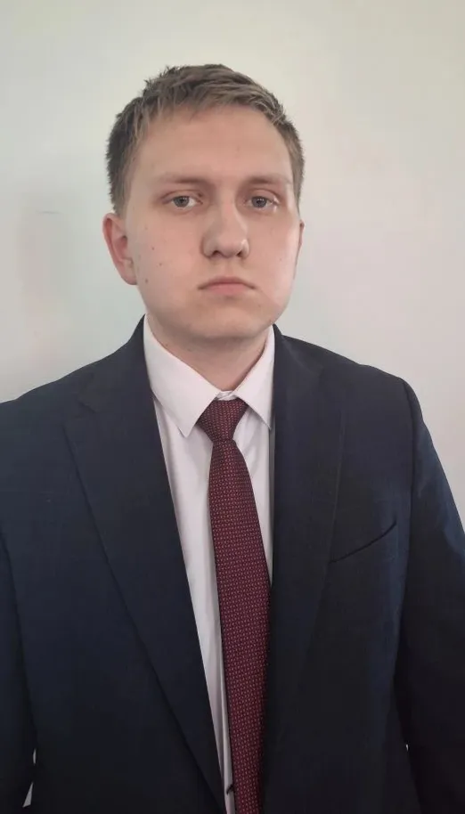 Конкурс иртнĕ хыççăн çуралнă шухăшсем