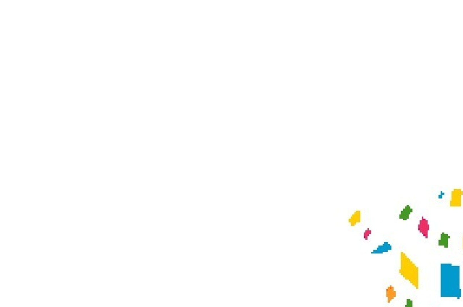 Халăх перепиçне ăçта иртме пулать?