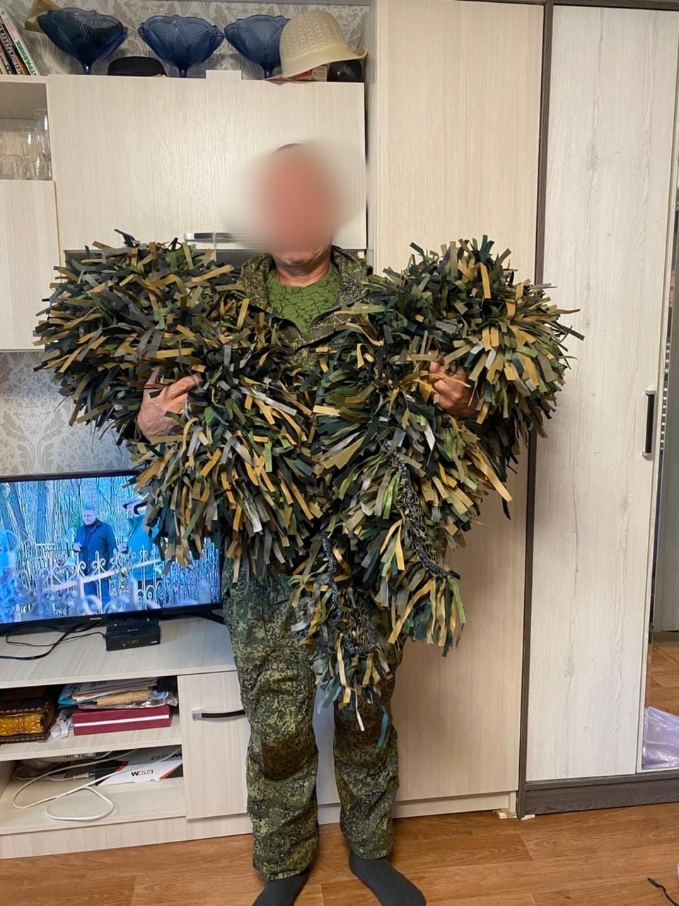 Çĕнтерĕве май пур таран çывхартаççĕ