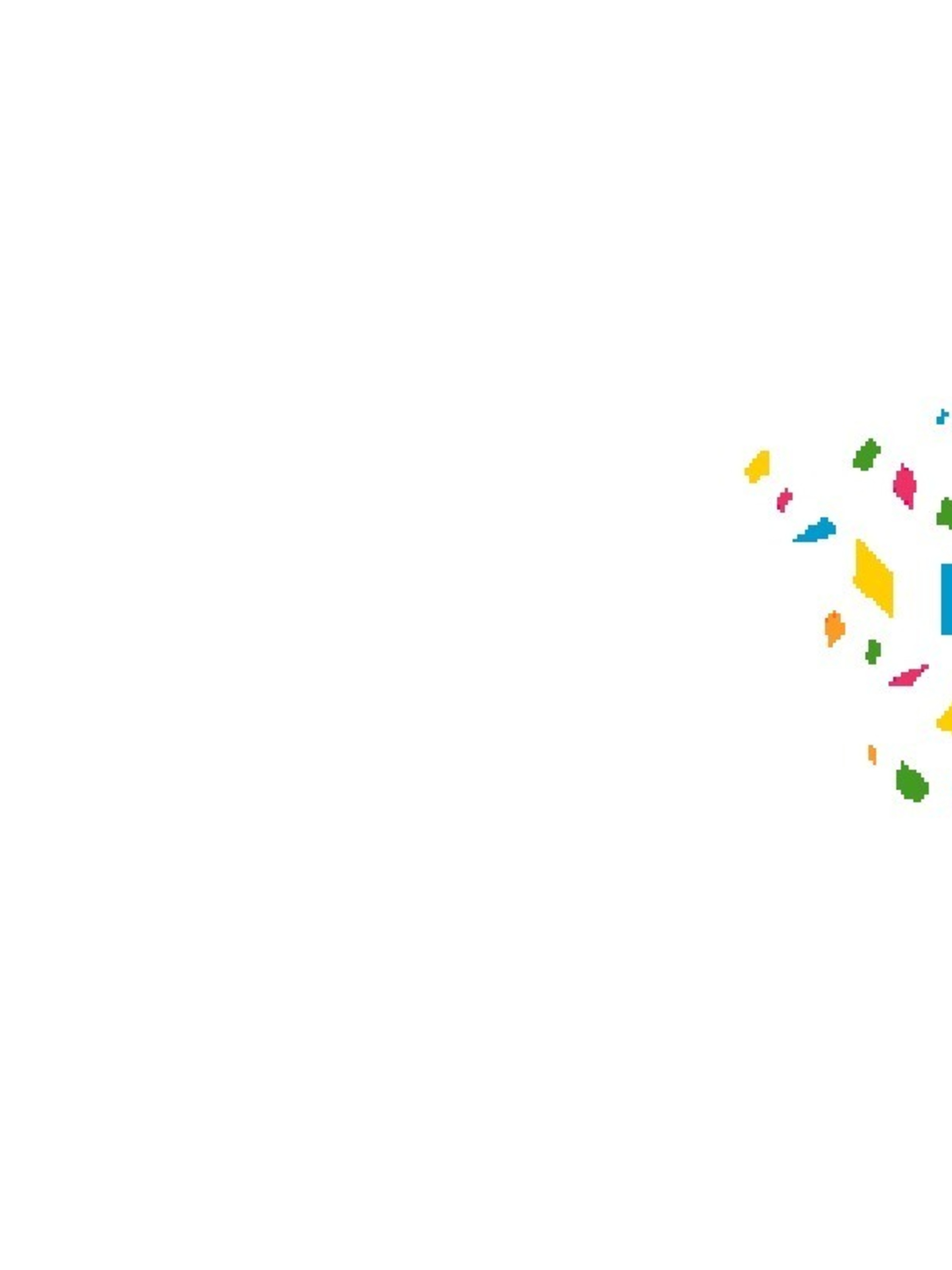 Виçĕ чĕлхепе тухнă «Чăваш туйĕ» альбом-кĕнекепе паллашар