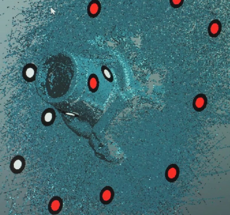 В Уфе создают двигатели для аграрных и промышленных БПЛА