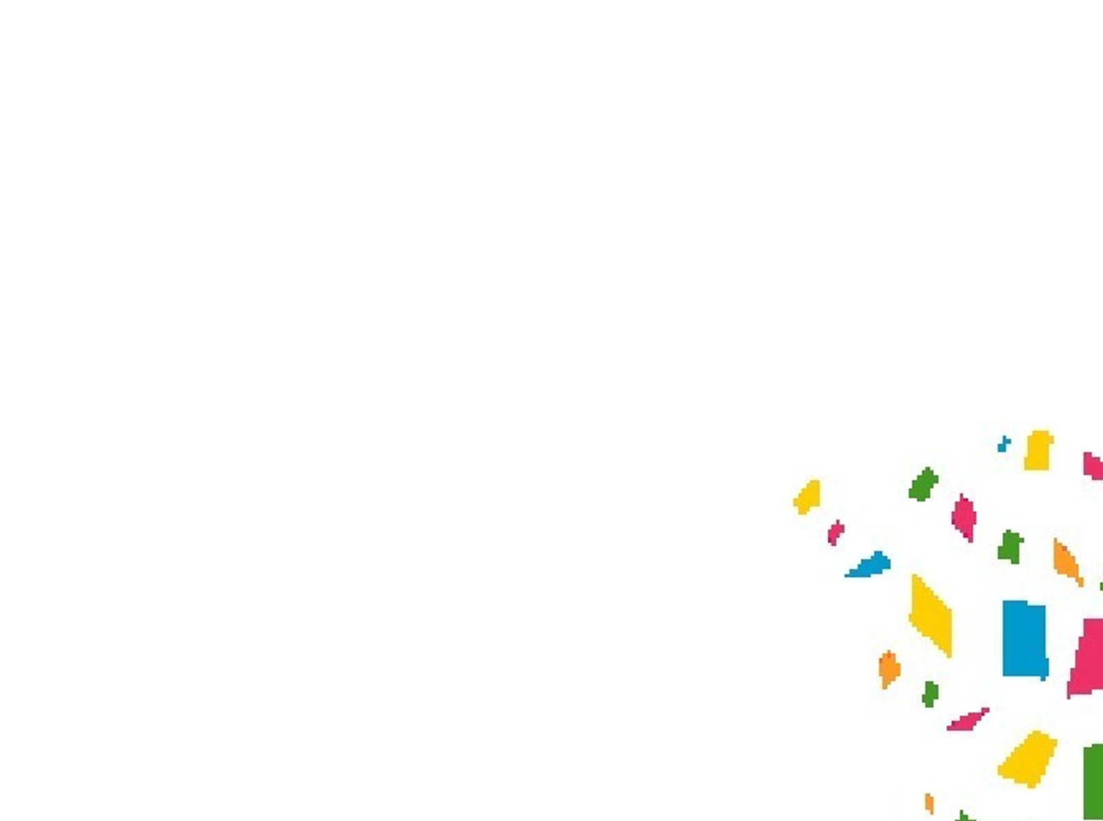 «Çемье калейдоскопĕ» нумай ачаллă çемьесен конкурсĕ вĕçленнĕ