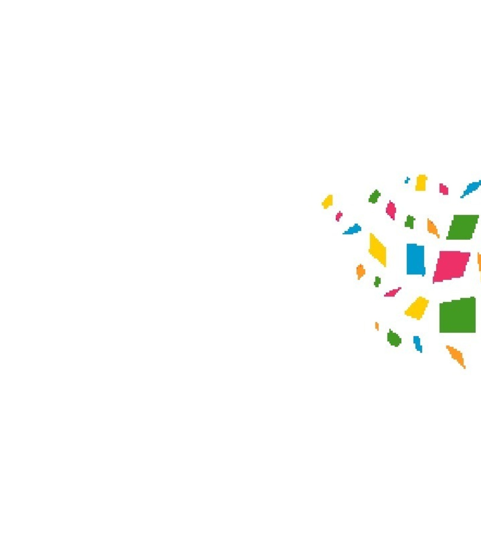 Çыравçа, журналиста асра тытса