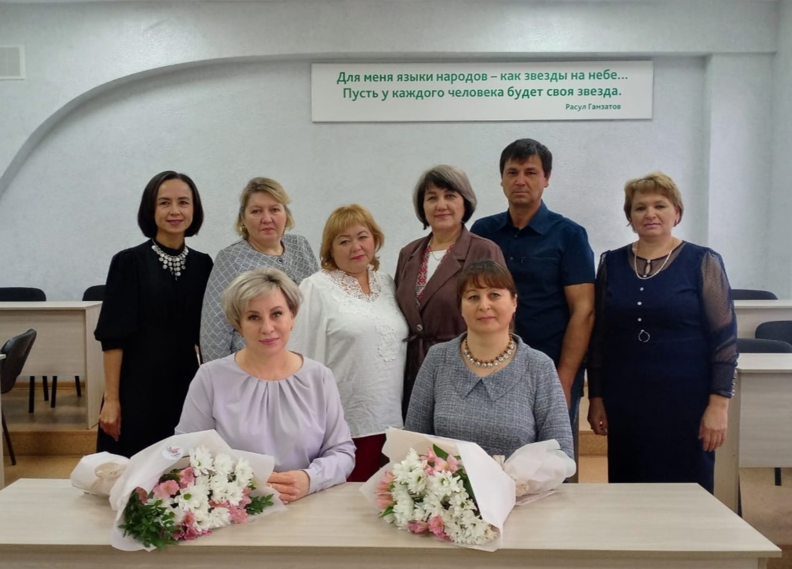 Çирĕм пилĕк çул каялла  аслă шкултан вĕренсе тухнисен тĕлпулăвĕ