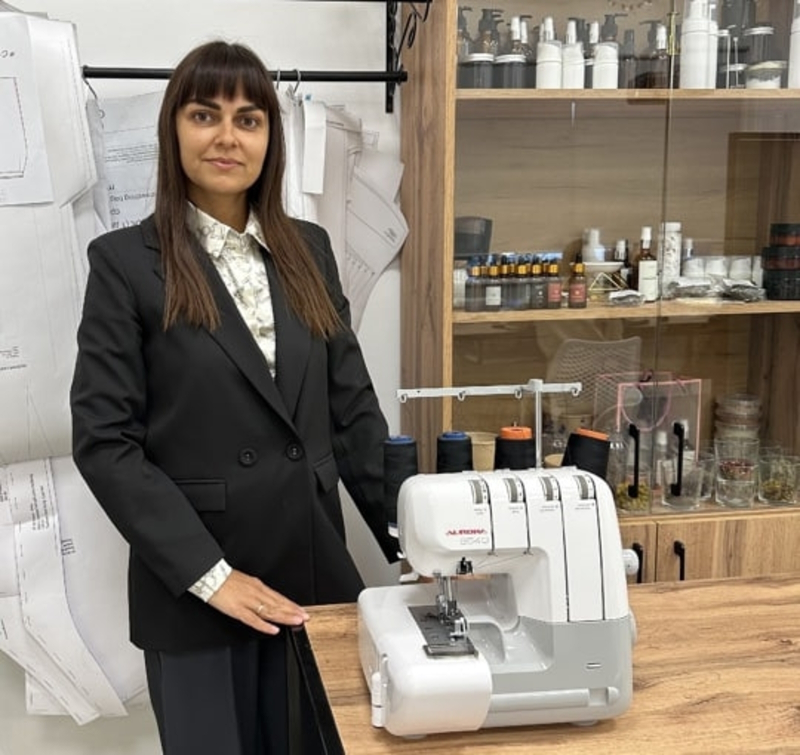 Социаллă контрактпа оборудовани туяннă